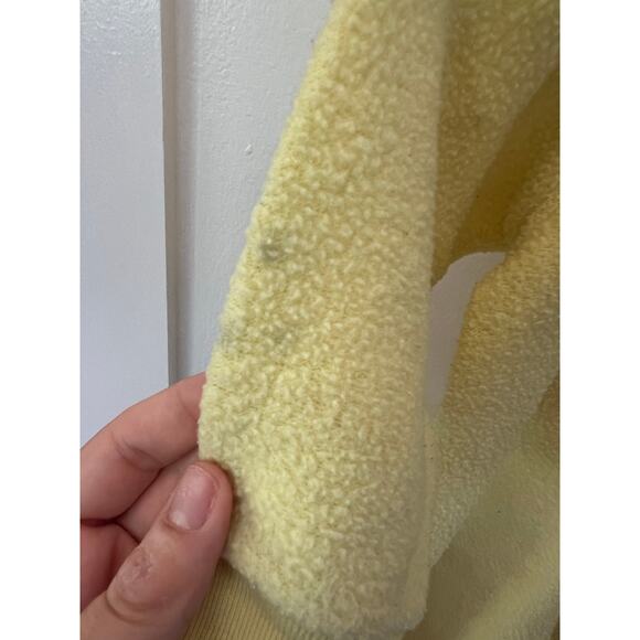 Paddington Vintage fleece pajamas. - Picture 5 of 5